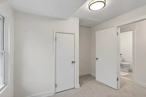 3901 Clinton Avenue Minneapolis MN 55409
