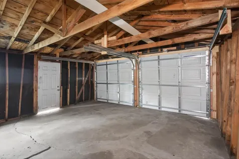 3901 Clinton Avenue Minneapolis MN 55409
