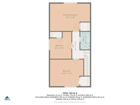3901 Clinton Avenue Minneapolis MN 55409