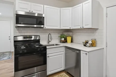 3901 Clinton Avenue Minneapolis MN 55409