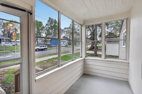 3901 Clinton Avenue Minneapolis MN 55409