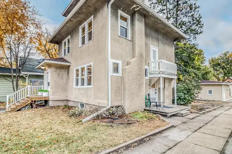 919 4th Street N Fargo ND 58102