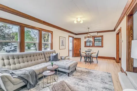 919 4th Street N Fargo ND 58102