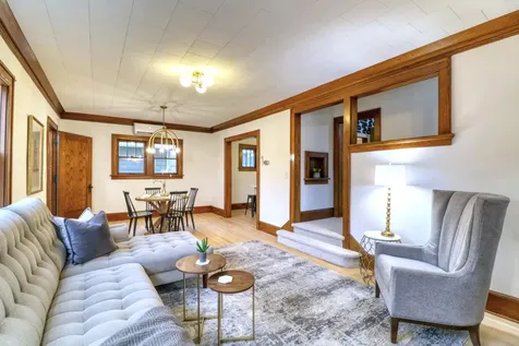 919 4th Street N Fargo ND 58102