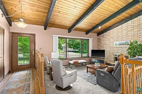 4314 Peabody Lane Duluth MN 55804