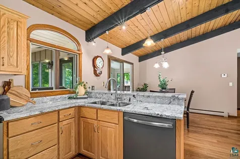 4314 Peabody Lane Duluth MN 55804