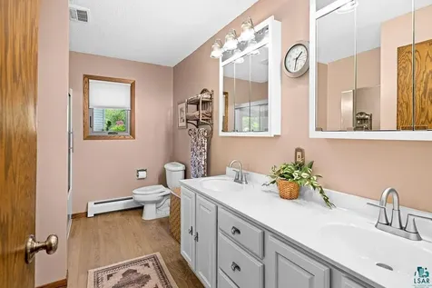 4314 Peabody Lane Duluth MN 55804