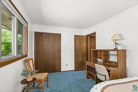 4314 Peabody Lane Duluth MN 55804