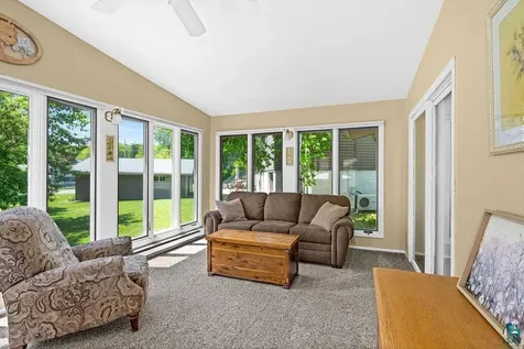 4314 Peabody Lane Duluth MN 55804
