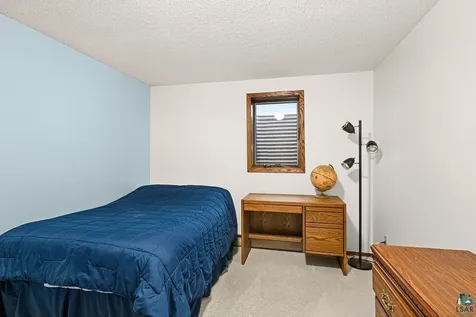 4314 Peabody Lane Duluth MN 55804