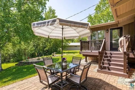 4314 Peabody Lane Duluth MN 55804