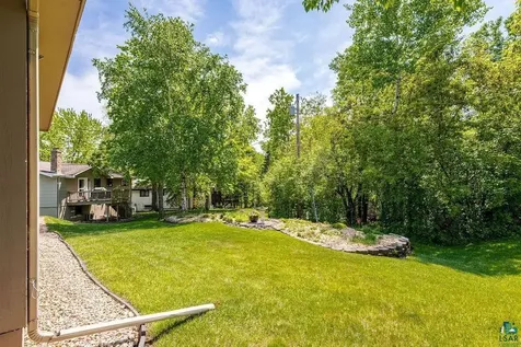 4314 Peabody Lane Duluth MN 55804