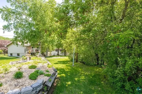 4314 Peabody Lane Duluth MN 55804