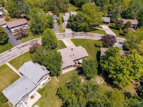 4314 Peabody Lane Duluth MN 55804