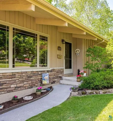 4314 Peabody Lane Duluth MN 55804