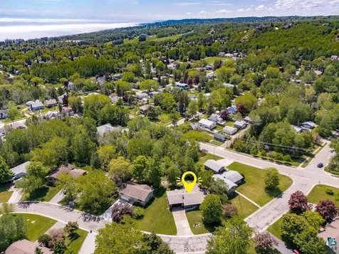 4314 Peabody Lane Duluth MN 55804