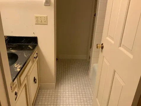 2053 Carriage Drive SW Rochester MN 55902