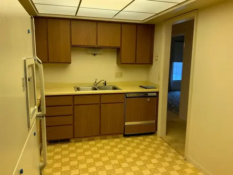 2053 Carriage Drive SW Rochester MN 55902
