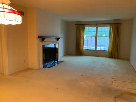 2053 Carriage Drive SW Rochester MN 55902