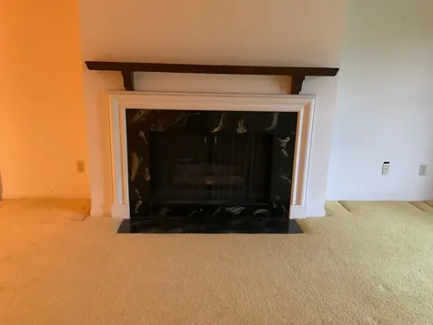 2053 Carriage Drive SW Rochester MN 55902