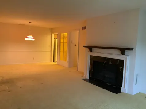 2053 Carriage Drive SW Rochester MN 55902