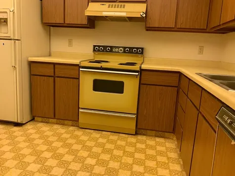 2053 Carriage Drive SW Rochester MN 55902