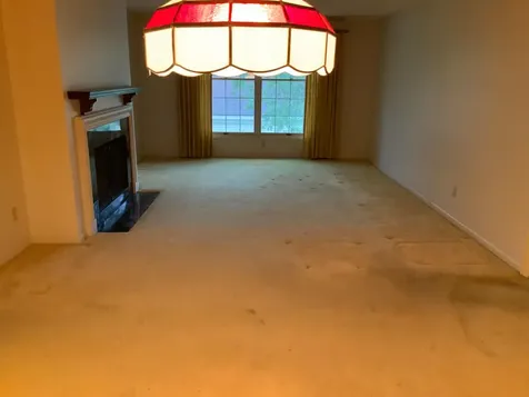 2053 Carriage Drive SW Rochester MN 55902