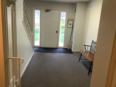 2053 Carriage Drive SW Rochester MN 55902