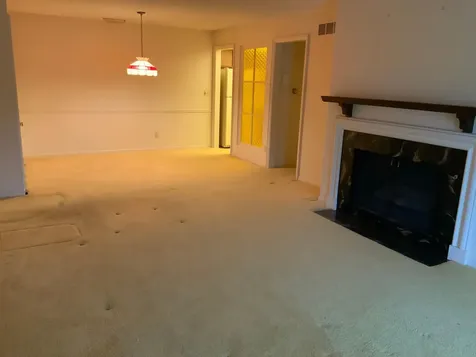 2053 Carriage Drive SW Rochester MN 55902