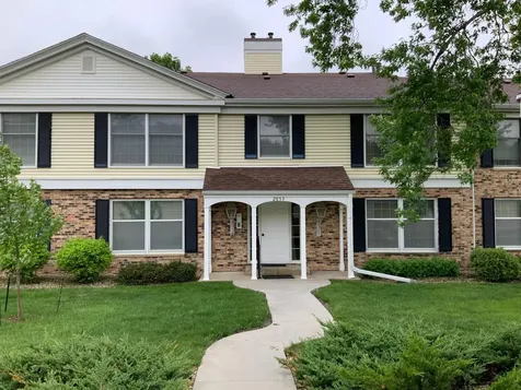 2053 Carriage Drive SW Rochester MN 55902