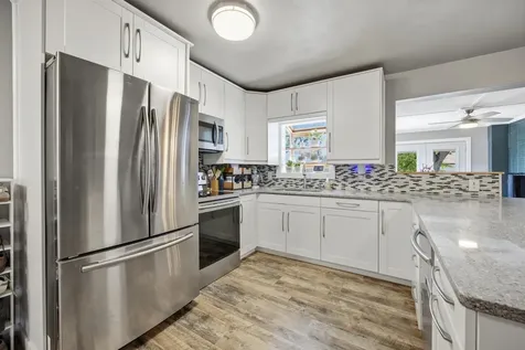 1437 11th Street S Fargo ND 58103