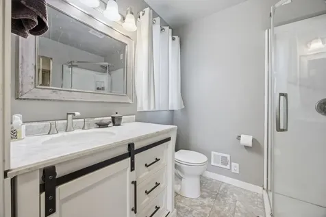 1437 11th Street S Fargo ND 58103