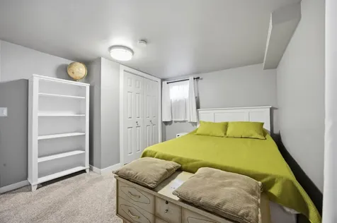 1437 11th Street S Fargo ND 58103