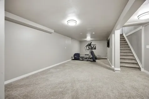 1437 11th Street S Fargo ND 58103