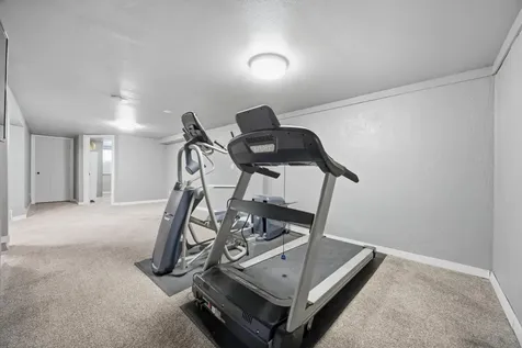 1437 11th Street S Fargo ND 58103