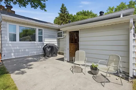 1437 11th Street S Fargo ND 58103