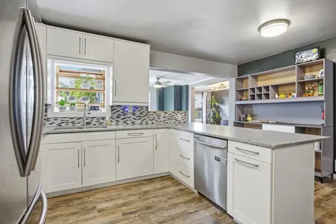 1437 11th Street S Fargo ND 58103
