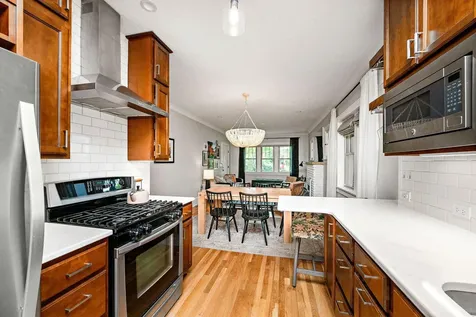 2100 31st Avenue S Minneapolis MN 55406