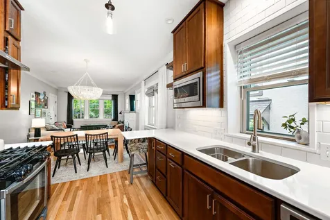 2100 31st Avenue S Minneapolis MN 55406