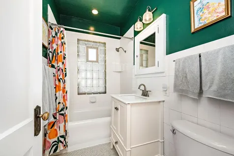 2100 31st Avenue S Minneapolis MN 55406