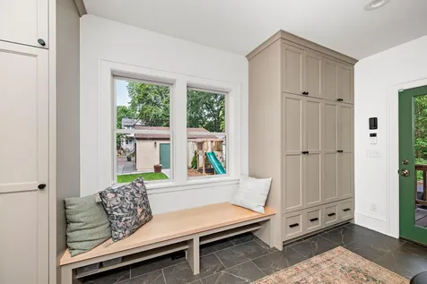 2100 31st Avenue S Minneapolis MN 55406