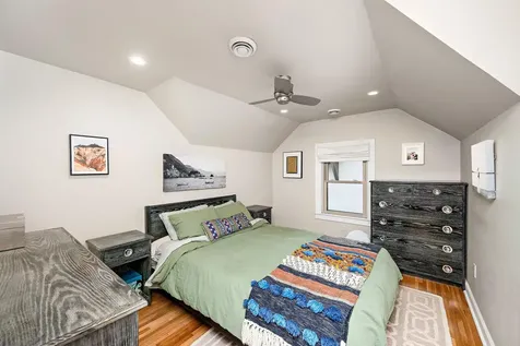 2100 31st Avenue S Minneapolis MN 55406