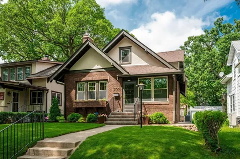 2100 31st Avenue S Minneapolis MN 55406