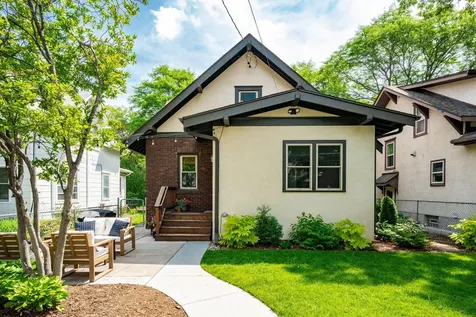 2100 31st Avenue S Minneapolis MN 55406