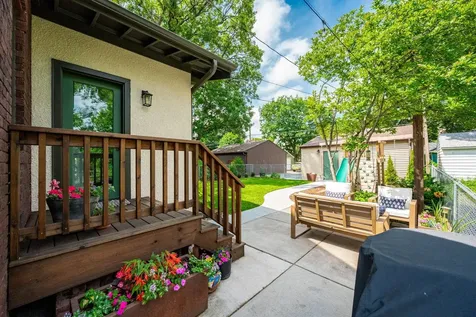 2100 31st Avenue S Minneapolis MN 55406
