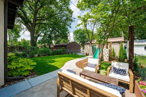 2100 31st Avenue S Minneapolis MN 55406