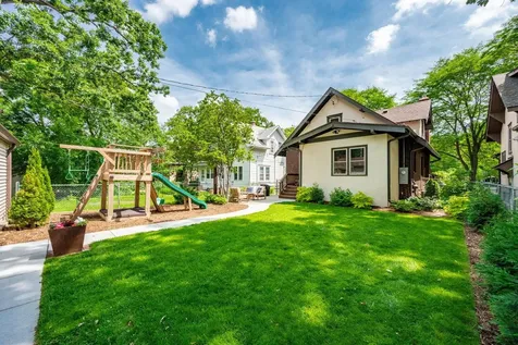 2100 31st Avenue S Minneapolis MN 55406
