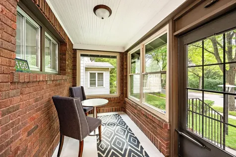 2100 31st Avenue S Minneapolis MN 55406
