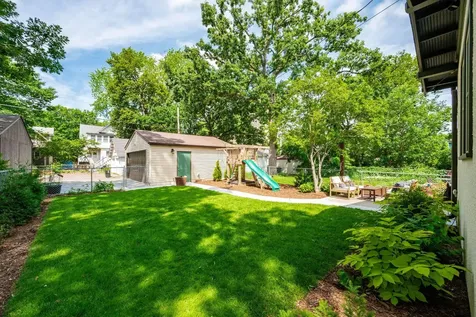2100 31st Avenue S Minneapolis MN 55406