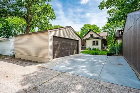 2100 31st Avenue S Minneapolis MN 55406